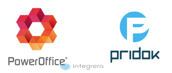 PowerOffice Go